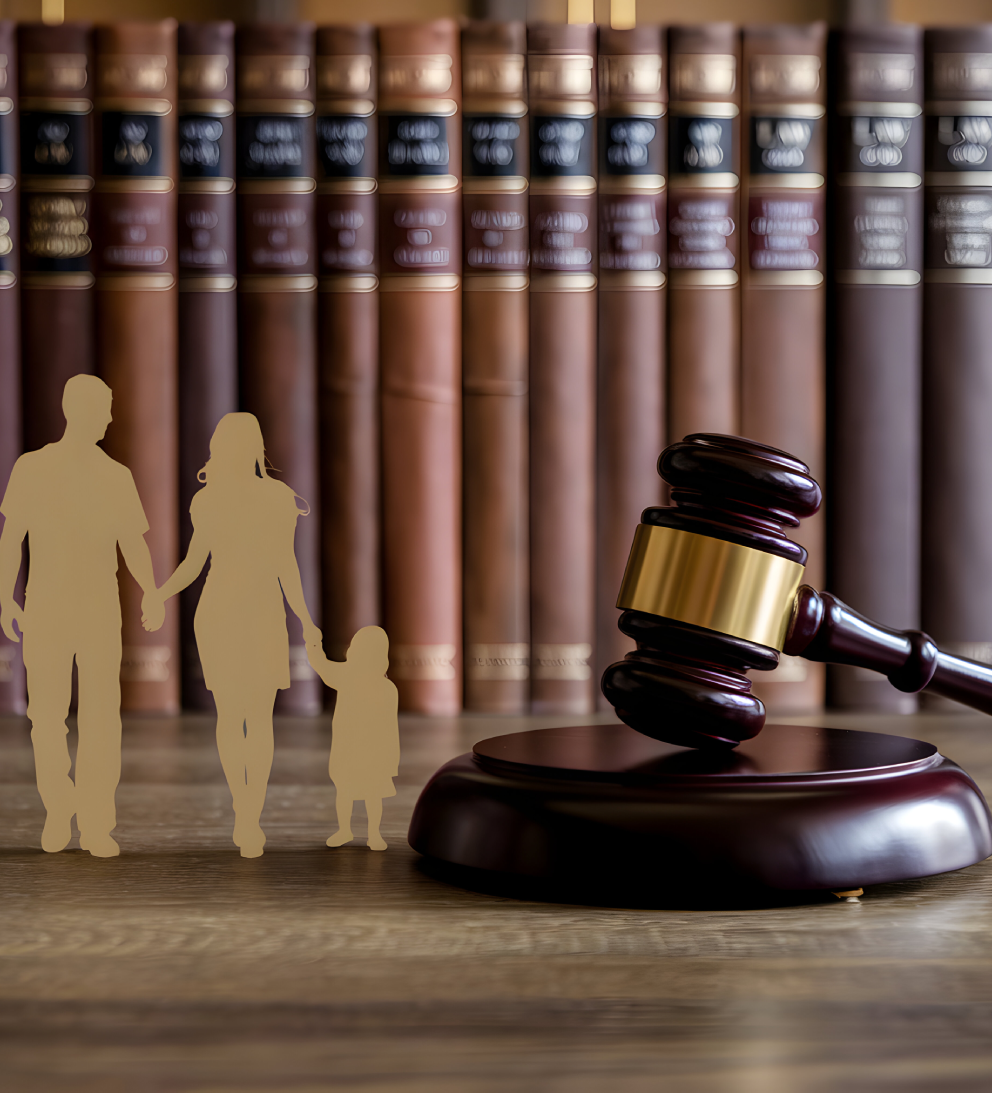 criminal-and-family-cases 