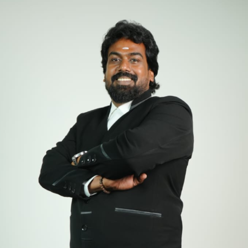 main-banner-1 main-banner-1