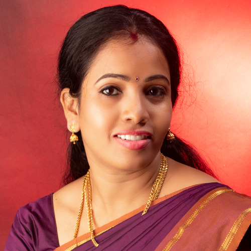 main-banner main-banner